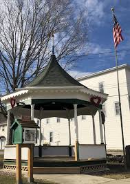 Town of Maine Residents Participate in Annual Assessment Review