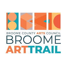 Broome County Arts Council Celebrates Local Resident Artists