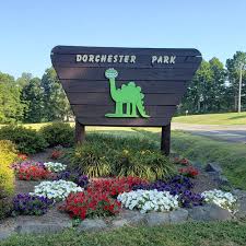 Broome County Parks Invite Residents to Summer Triathlon and 5K Series