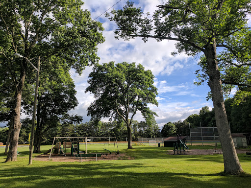 Maine-Endwell's Green Spaces Welcome Warmer Weather