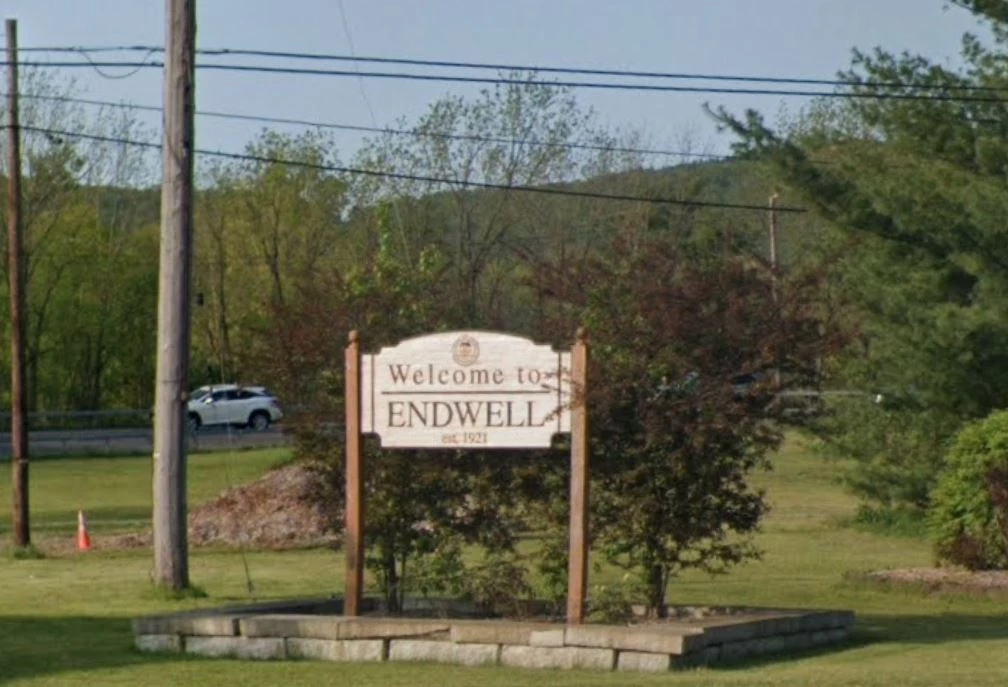 Supporting Maine-Endwell's Local Businesses This Season