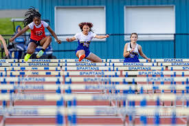 Maine-Endwell Track & Field Heads to State Qualifiers
