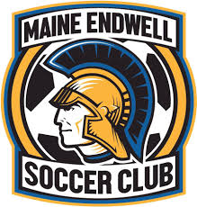 Maine-Endwell Soccer Program Invites Young Players to Summer Camp