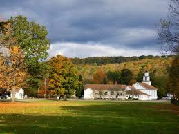 Local Events Offer Spring and Summer Fun in Maine-Endwell Area