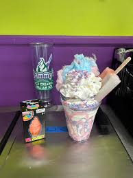 Scoops & Cones: The Best Ice Cream Shops Near Maine-Endwell, NY