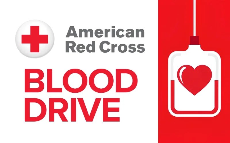 Broome County Seeks Blood Donations Amid Summer Shortage
