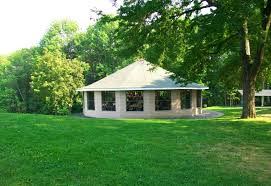Endwell Kicks Off Free Summer Concert Series at Highland Park