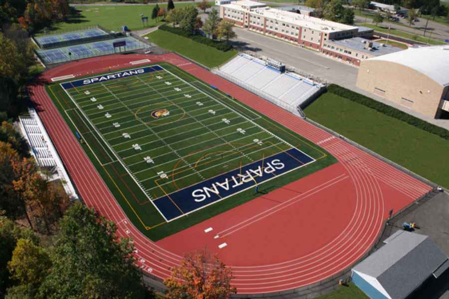 Maine-Endwell Athletics Prepare for Southern Tier Athletic Conference Changes