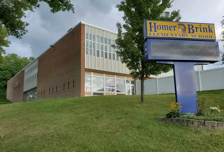 Maine-Endwell School District Approves 2026-2027 Budget and Bus Plan