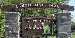 Otsiningo Park Welcomes Community to Summer Concert Series